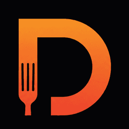 Dynnr Logo